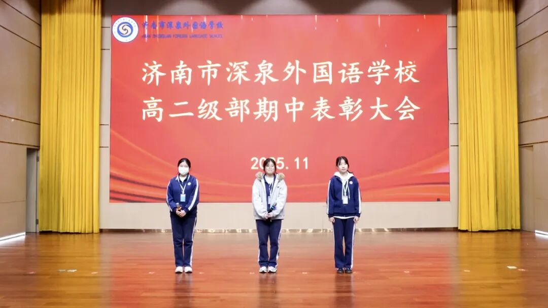 505cd35f762960b462077bb88bc7552a 4008云顶集团|中国有限公司-官方网站