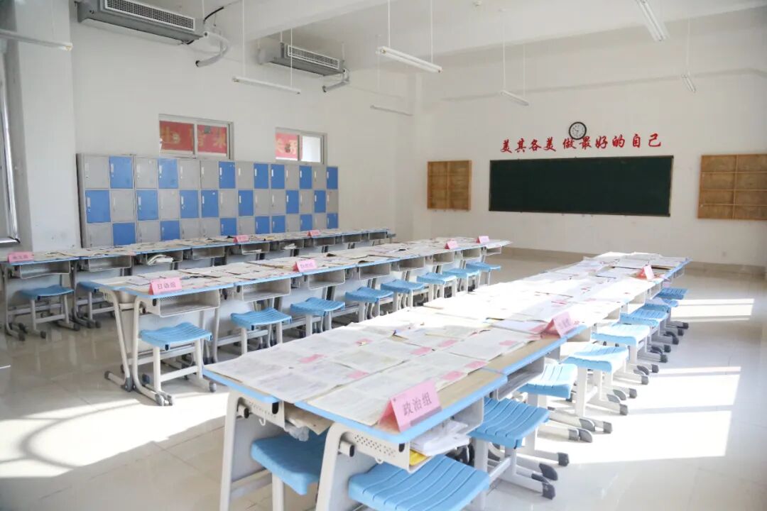 506a633b16d90c2bac7697b3903fa0fa 4008云顶集团|中国有限公司-官方网站