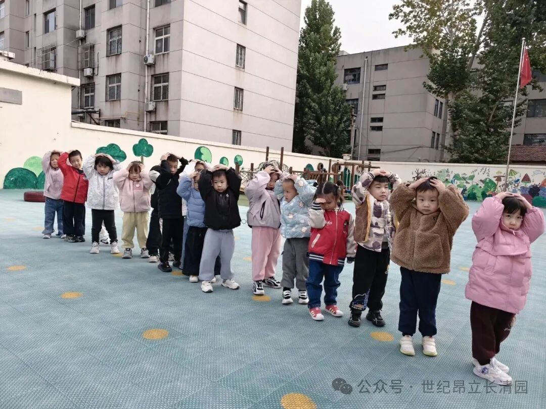 66f50960041be4df8ebb06f5a06648ac 4008云顶集团|中国有限公司-官方网站