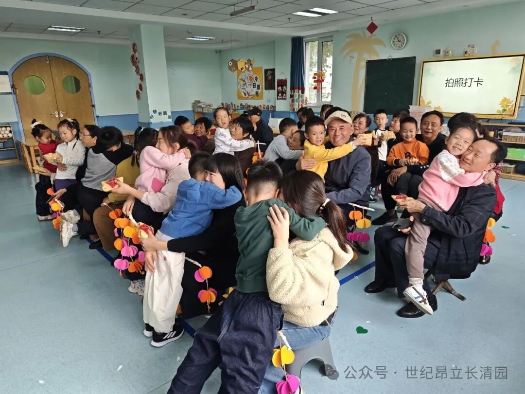 6f2e1d8d18353ce3325c987386b1a99c 4008云顶集团|中国有限公司-官方网站
