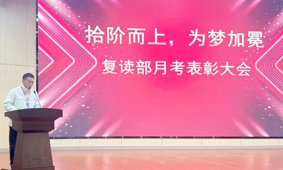 8b21f05685d22bd70f2640ae9ab0e547 4008云顶集团|中国有限公司-官方网站