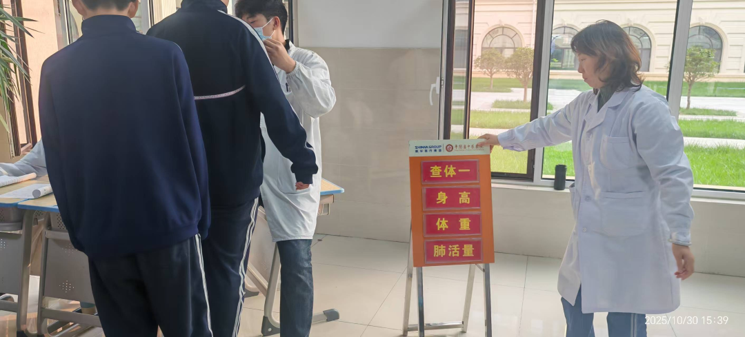 dd8868fe9750ec9f1d5e32faa9b4acc4 4008云顶集团|中国有限公司-官方网站