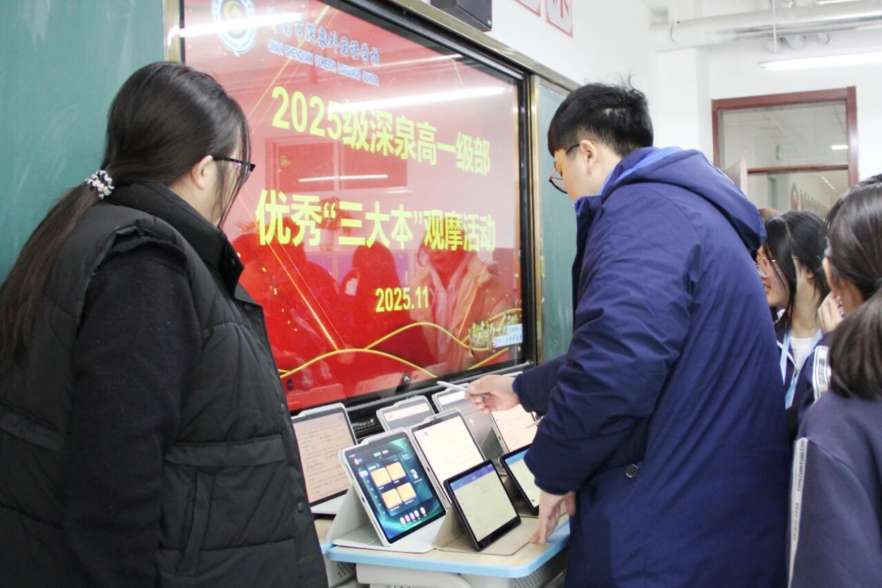 59c993c1f6c346e14339505f09d688ae 4008云顶集团|中国有限公司-官方网站