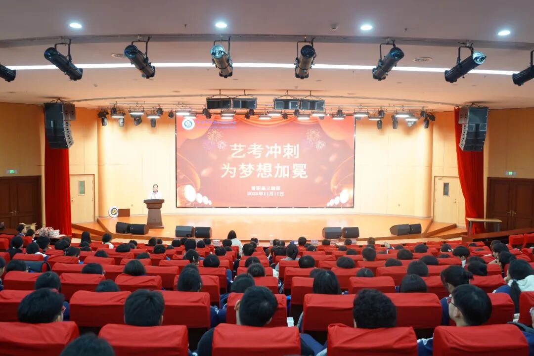 4008云顶集团|中国有限公司-官方网站
