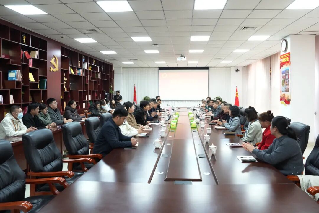 3d02c68a04e613aafb3561437b5b4398 4008云顶集团|中国有限公司-官方网站