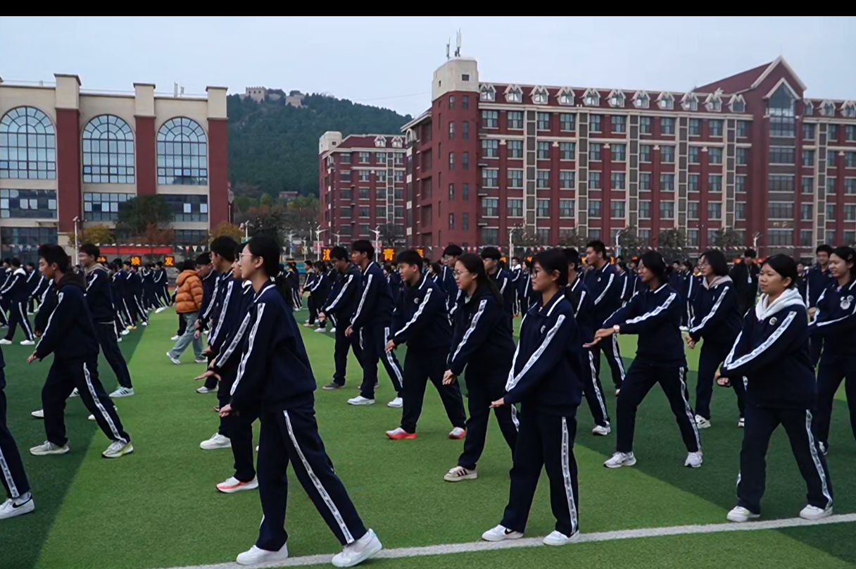 43c545bde7a6d0f4c28b4e20123c04dc 4008云顶集团|中国有限公司-官方网站