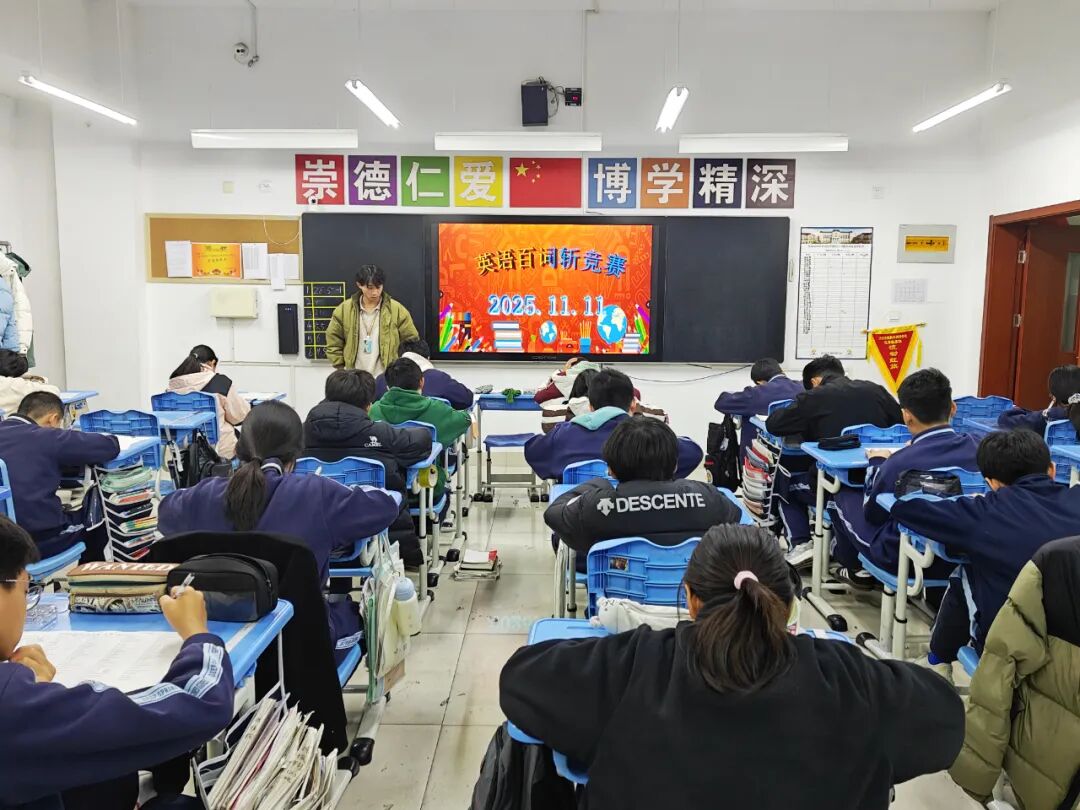 4775251e252c58757b1911d1b8b6e8f8 4008云顶集团|中国有限公司-官方网站
