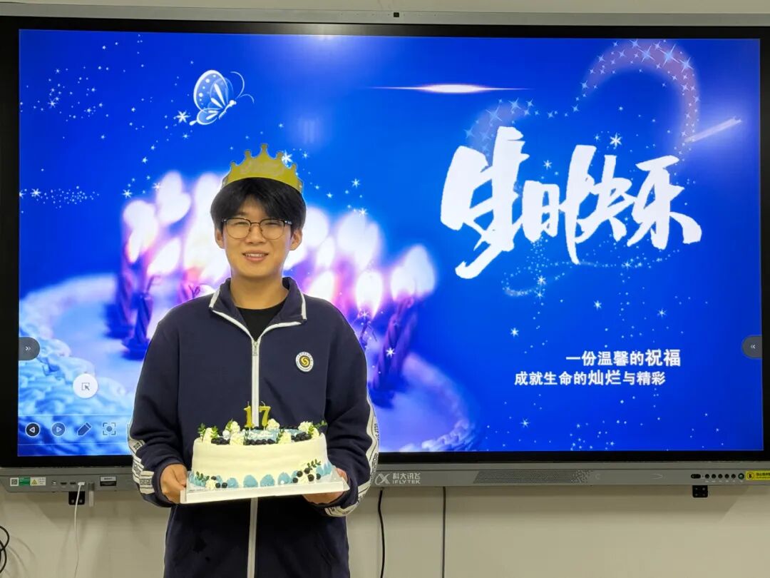 84d78a4adcac9374f4bf49090b957db7 4008云顶集团|中国有限公司-官方网站