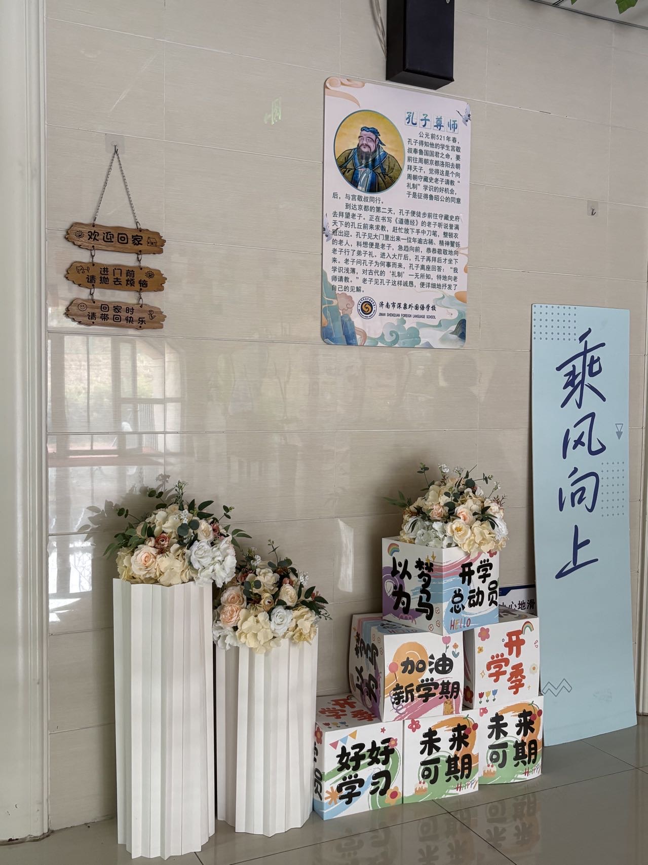 ea77c94055f1f2c29e6637af7956fa18 4008云顶集团|中国有限公司-官方网站