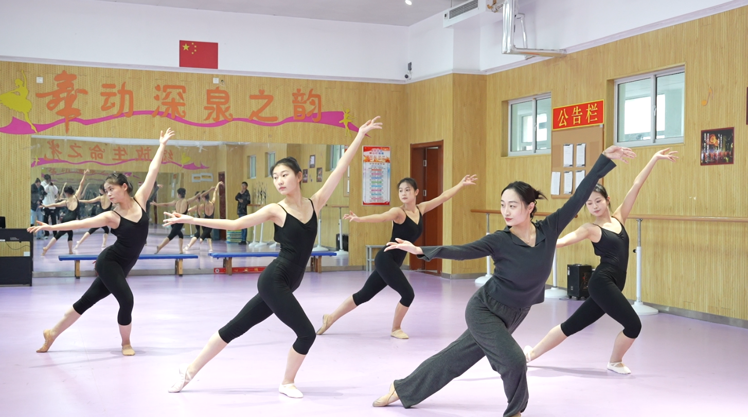 4008云顶集团|中国有限公司-官方网站