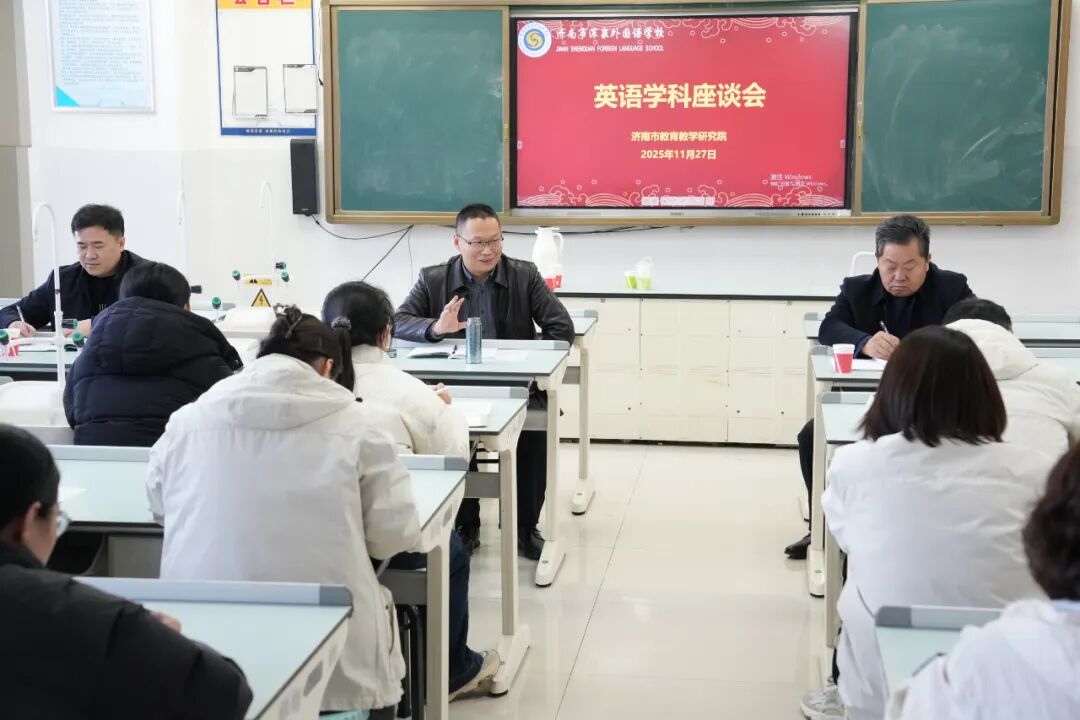 3bebe093e5d3b33ab3afeff0324a2b3c 4008云顶集团|中国有限公司-官方网站