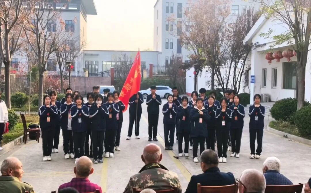 918ccbe81a8abcb101a31b6a075b1911 4008云顶集团|中国有限公司-官方网站