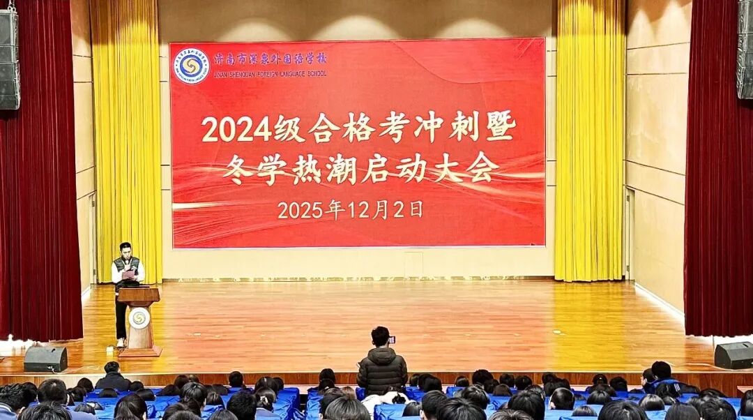 aea854f4405dea54fc02a935a9befe00 4008云顶集团|中国有限公司-官方网站