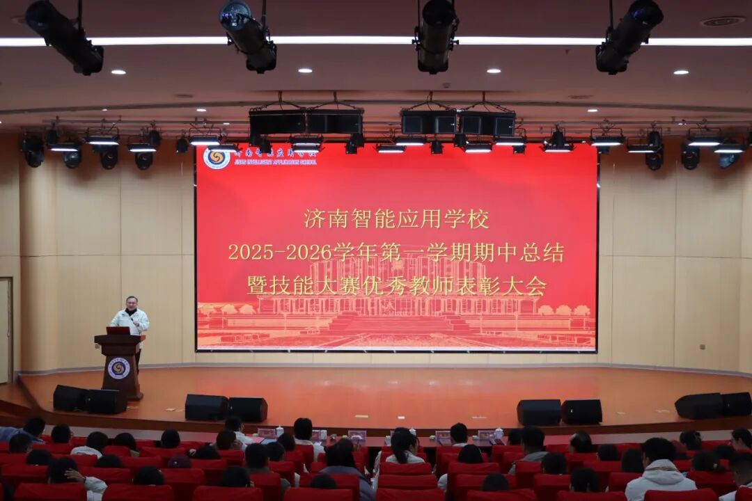 4008云顶集团|中国有限公司-官方网站