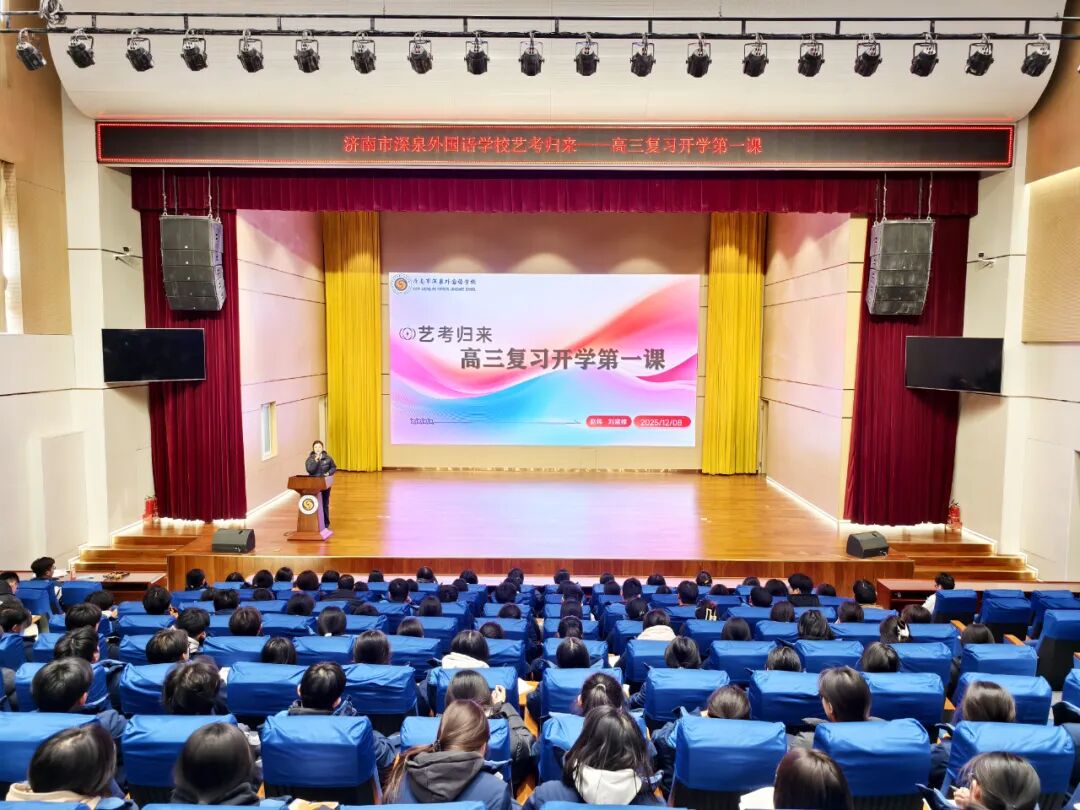 68f0e12180505150f13d73556ebf4299 4008云顶集团|中国有限公司-官方网站