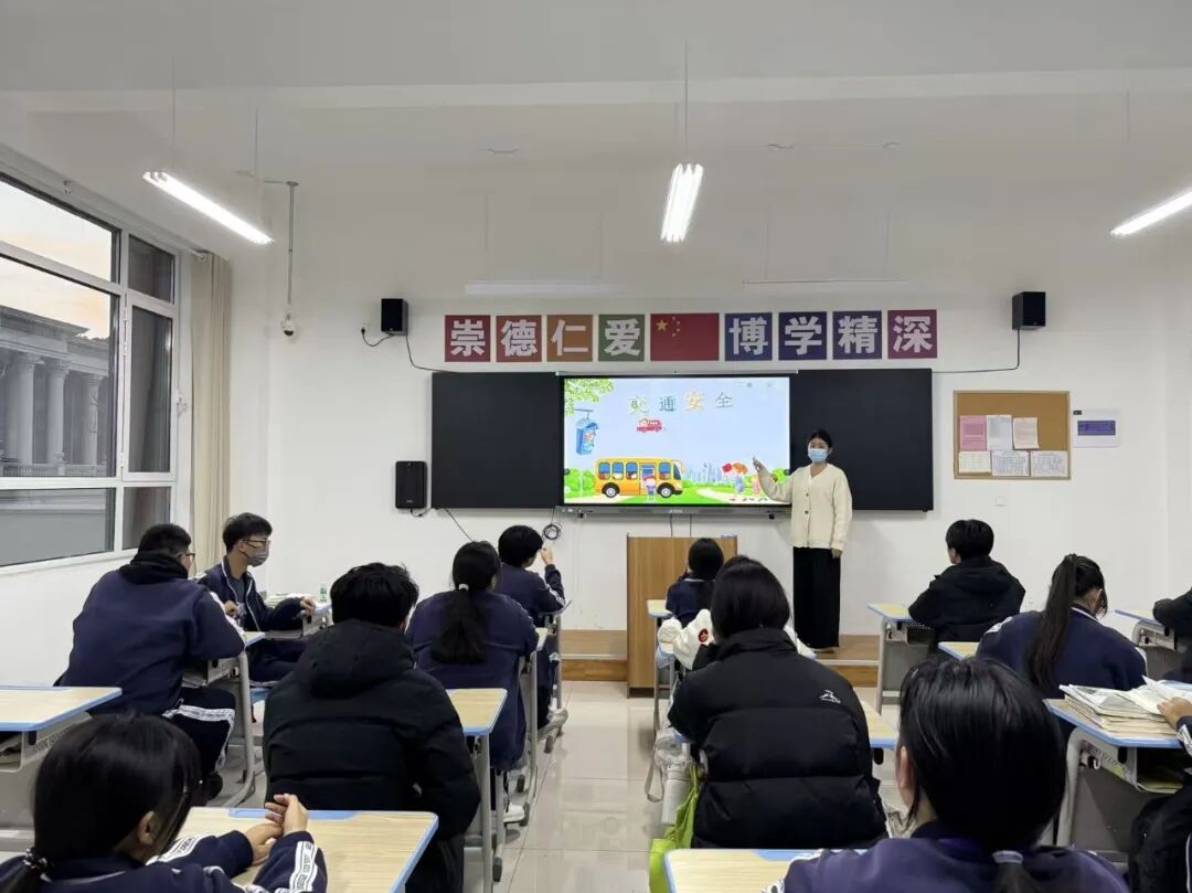 6ffdfaf2a37a6cfd54fb5f8e1a8ed6a0 4008云顶集团|中国有限公司-官方网站