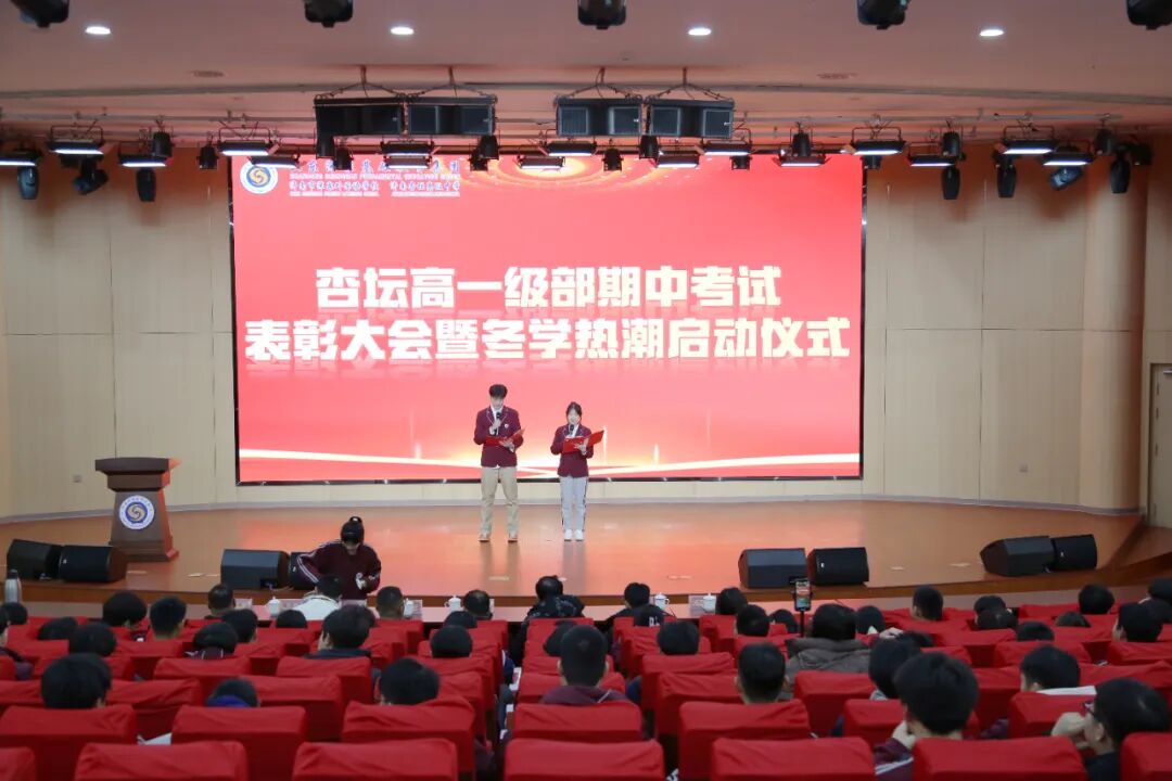 cef63d74268a37c999db75dd39b6a5c0 4008云顶集团|中国有限公司-官方网站