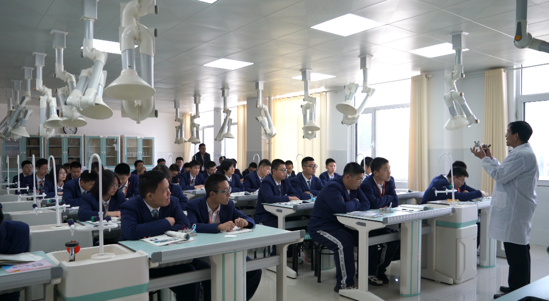 313c2da85b743ec7930b88f0340bd600 4008云顶集团|中国有限公司-官方网站