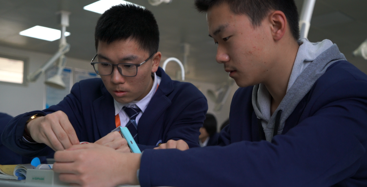 a8a8eca7a08edaf3cb03775e9ab4a247 4008云顶集团|中国有限公司-官方网站