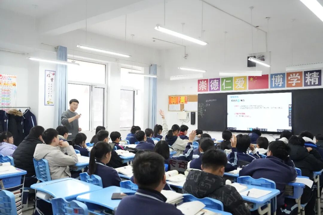4008云顶集团|中国有限公司-官方网站