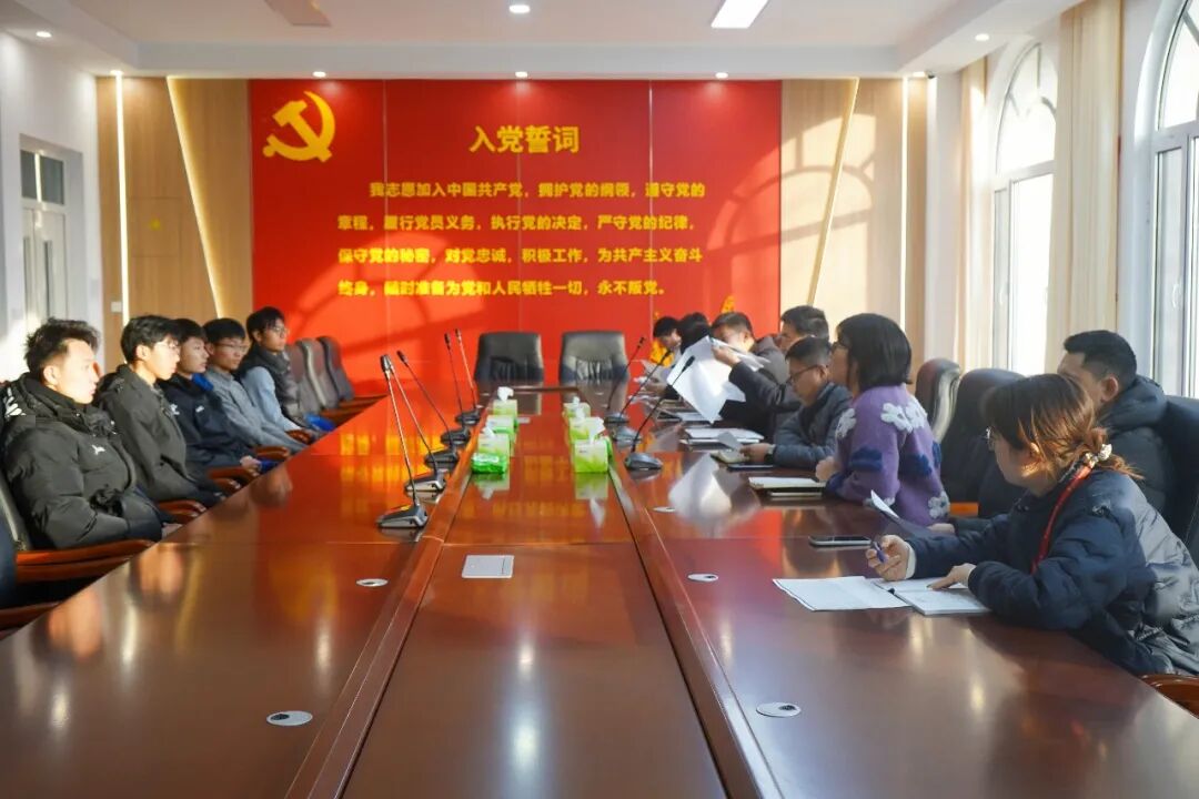 4008云顶集团|中国有限公司-官方网站
