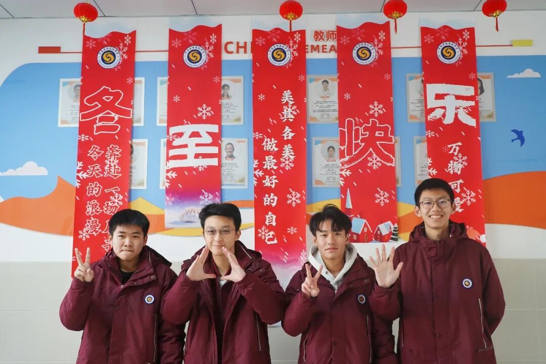 33a41eacd77bfda1b0fee6b4bf631f37 4008云顶集团|中国有限公司-官方网站