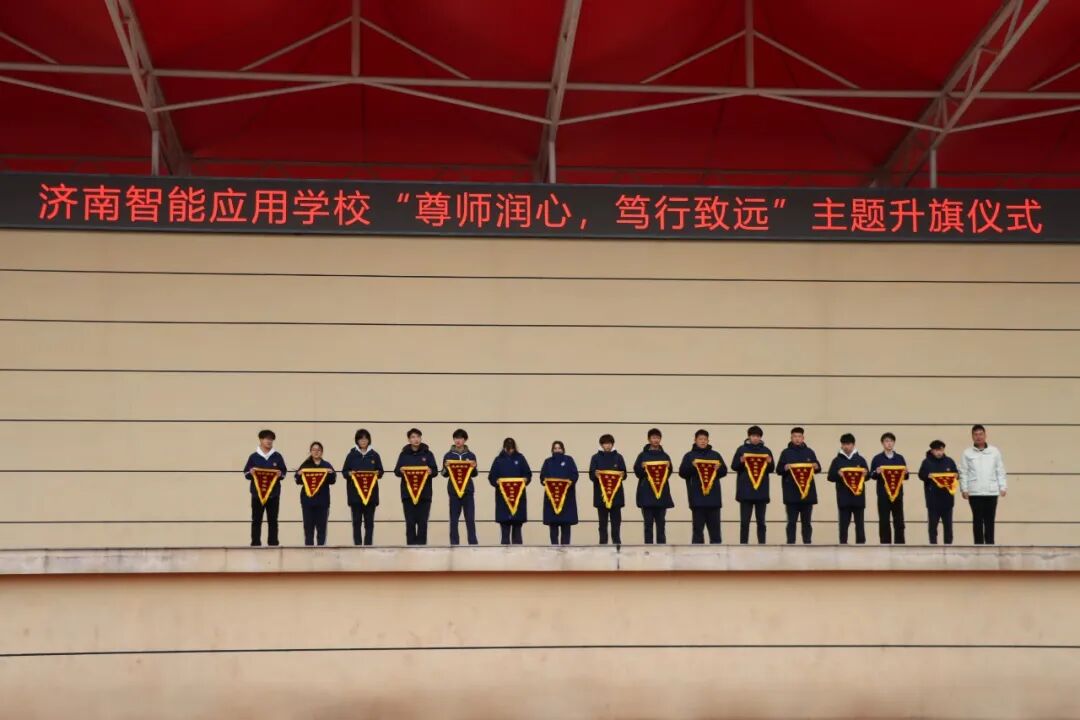 683eebd43a316ec447bca440cddf11d6 4008云顶集团|中国有限公司-官方网站