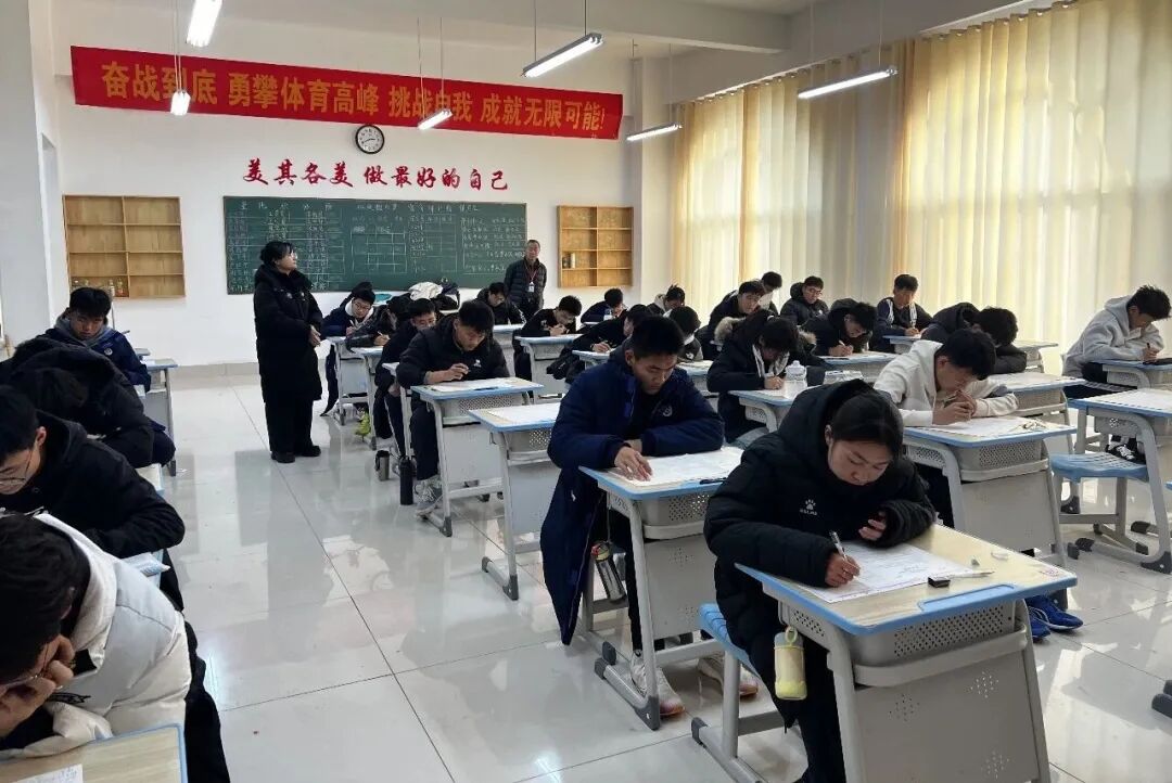 9d2e210b959b98b5094faf743b54d409 4008云顶集团|中国有限公司-官方网站