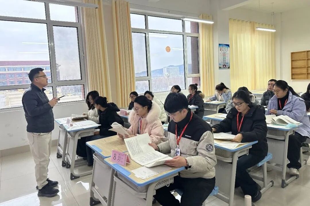 4008云顶集团|中国有限公司-官方网站