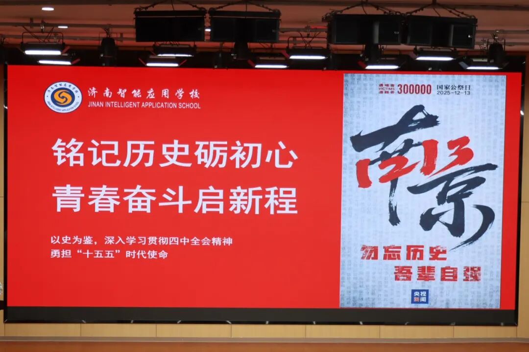 4008云顶集团|中国有限公司-官方网站