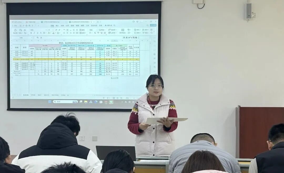 4008云顶集团|中国有限公司-官方网站