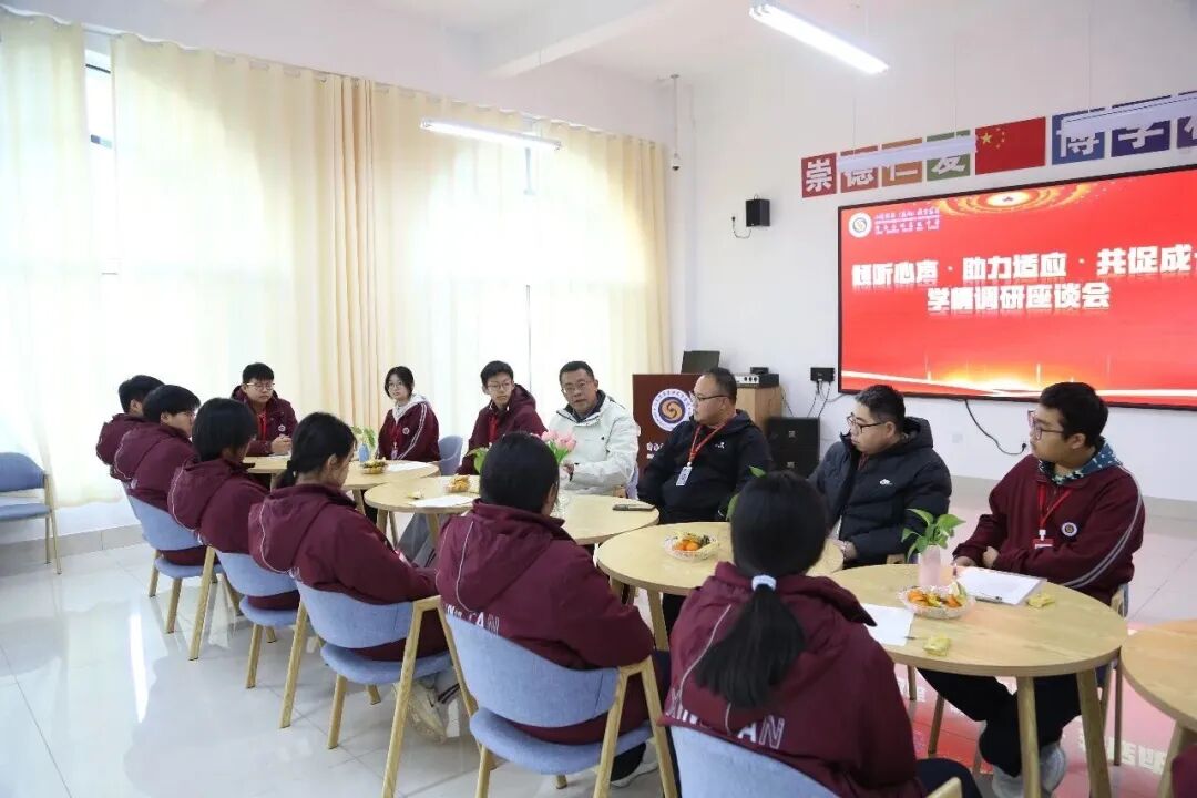 4008云顶集团|中国有限公司-官方网站
