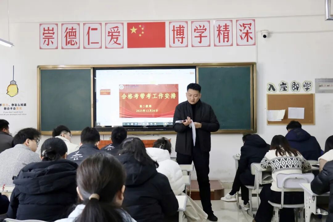 4008云顶集团|中国有限公司-官方网站