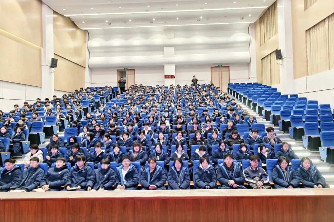 4008云顶集团|中国有限公司-官方网站