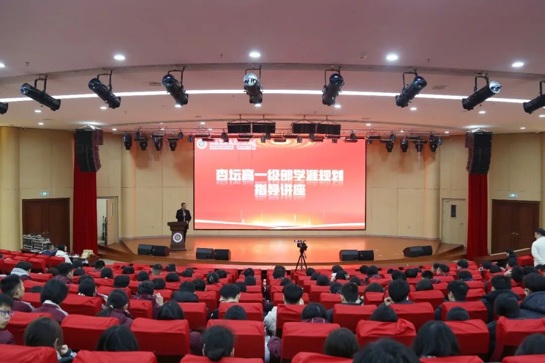 3c02ae8ab3578988febee0a1b520a443 4008云顶集团|中国有限公司-官方网站