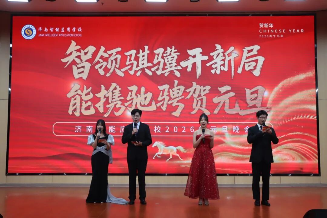 4008云顶集团|中国有限公司-官方网站