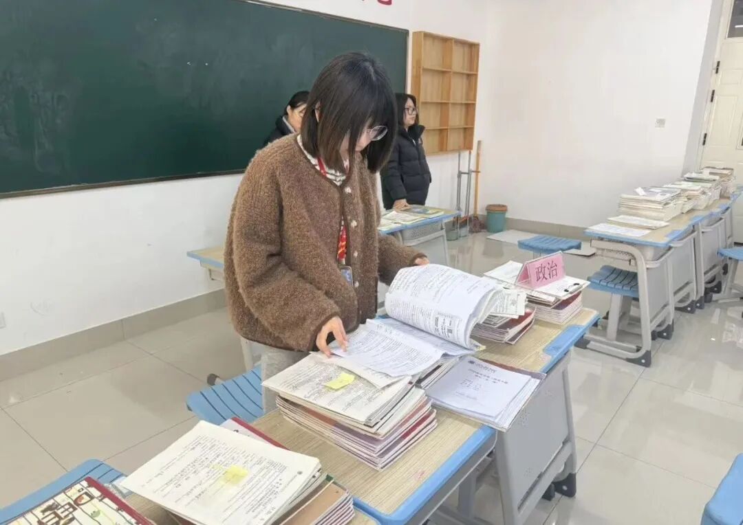 e5263de8405589e99980f563860d301b 4008云顶集团|中国有限公司-官方网站