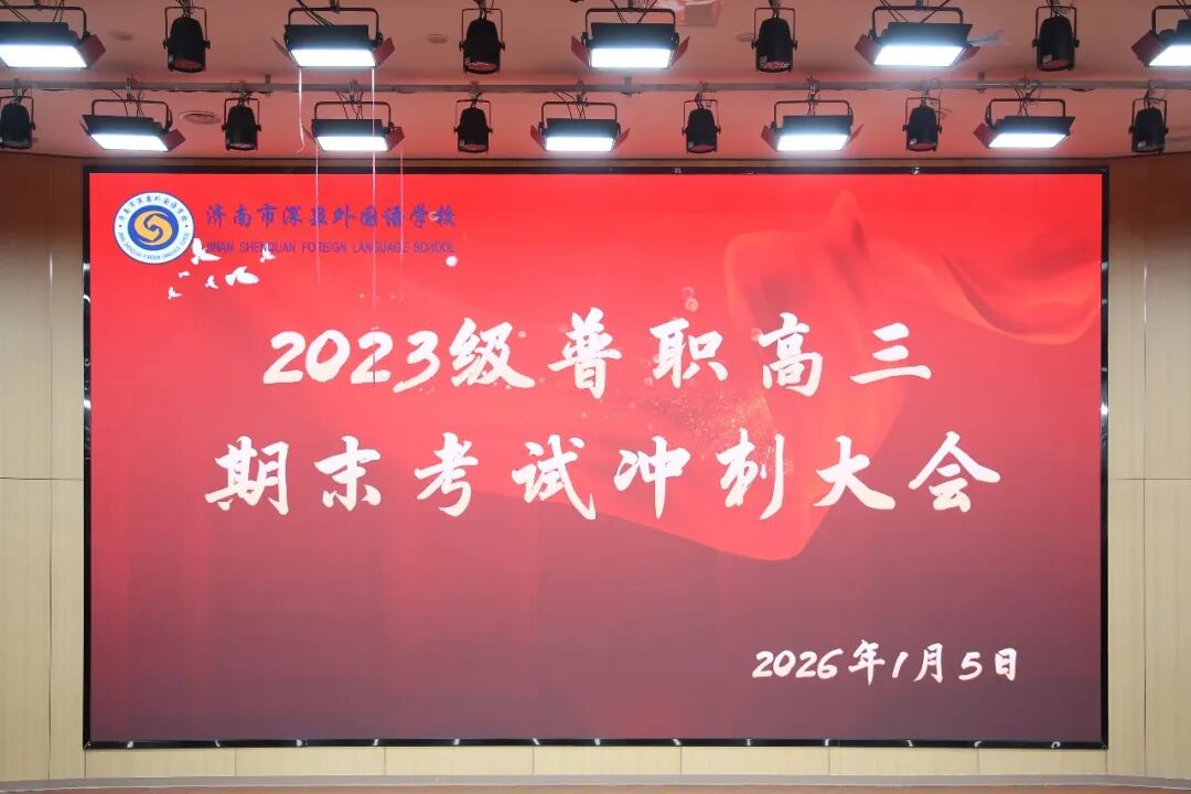 318de839d6ce6cf7f1df6184f4ac7815 4008云顶集团|中国有限公司-官方网站