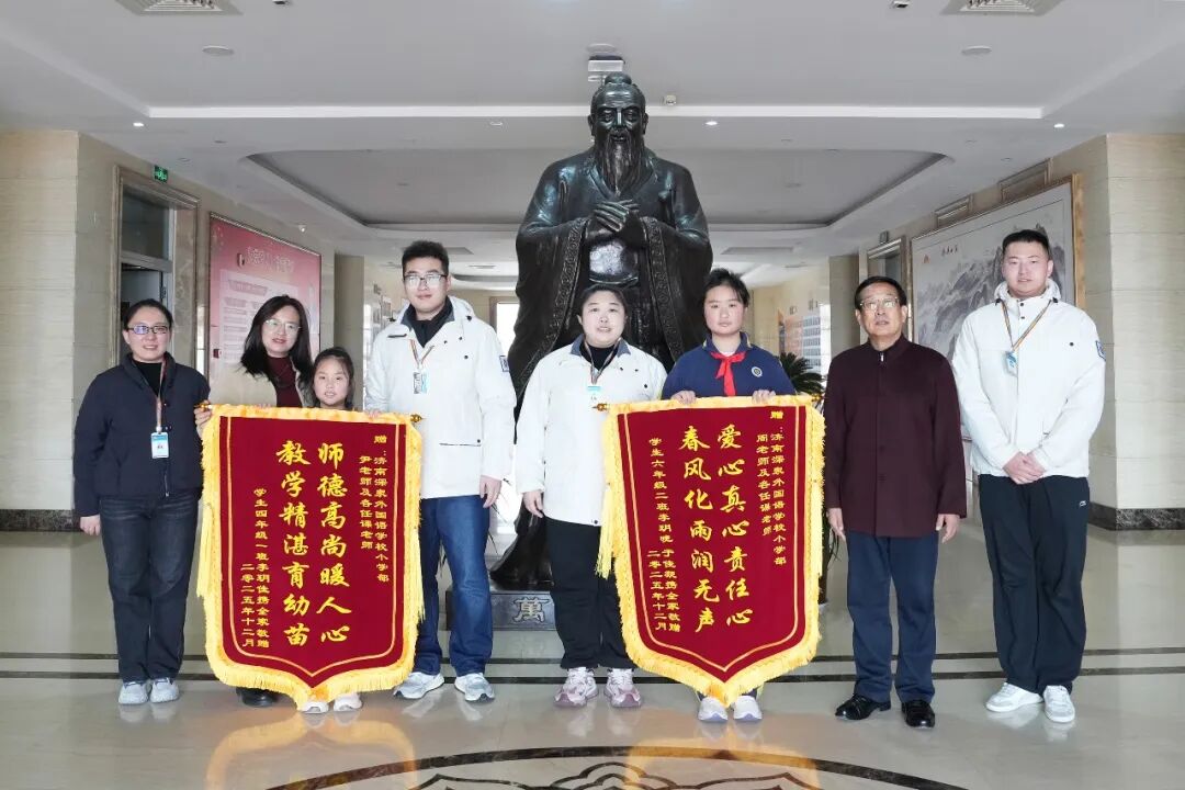 318e90f4453f7eac86c6bd2492c7b43d 4008云顶集团|中国有限公司-官方网站