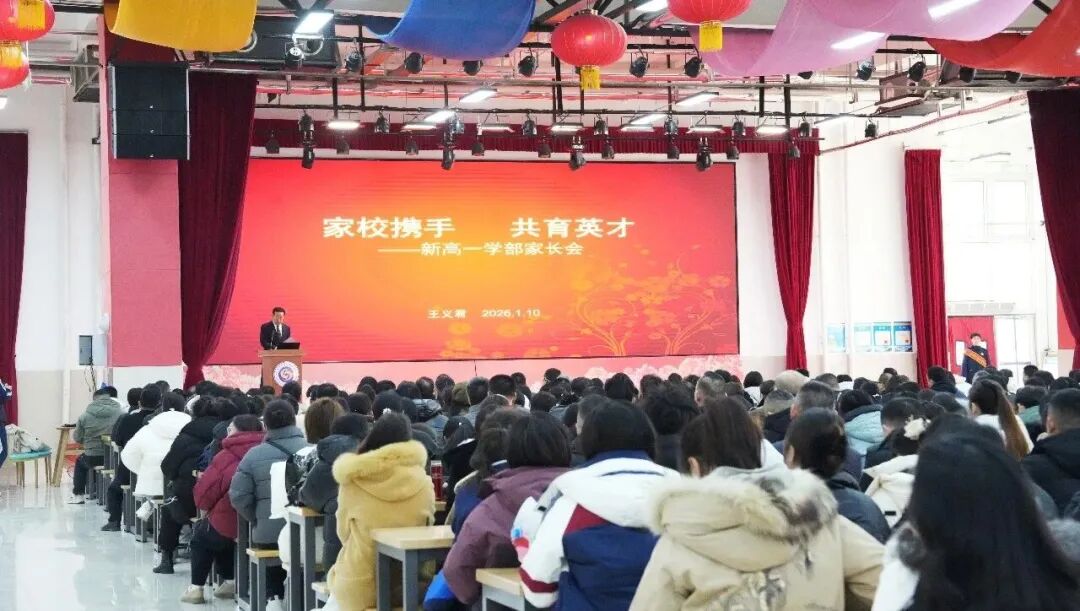 3fc2bdfa90ff4aa50c47c4fff66c7377 4008云顶集团|中国有限公司-官方网站