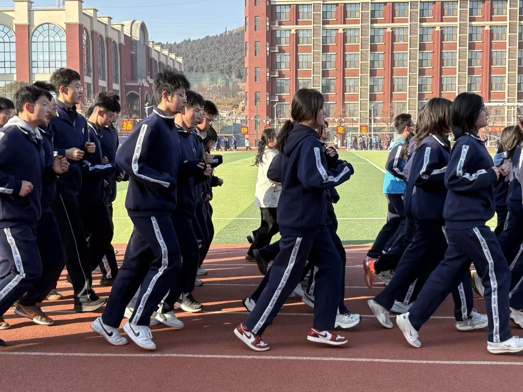 62aab1c604fb58b96ce2092c9304c1bc 4008云顶集团|中国有限公司-官方网站