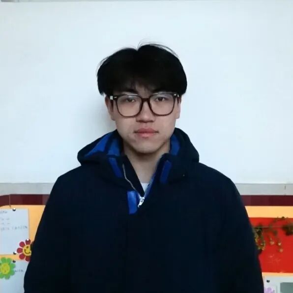 4008云顶集团|中国有限公司-官方网站