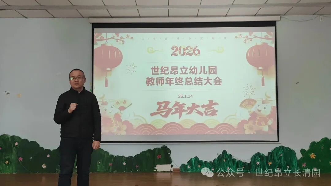 8ec7a1070a652dce18d1733ac357f301 4008云顶集团|中国有限公司-官方网站