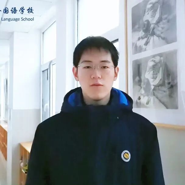 adbe7c2b76be5141cceaefc7548e27aa 4008云顶集团|中国有限公司-官方网站