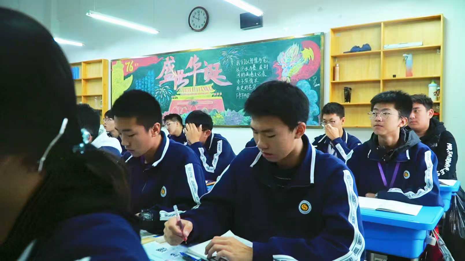 4008云顶集团|中国有限公司-官方网站