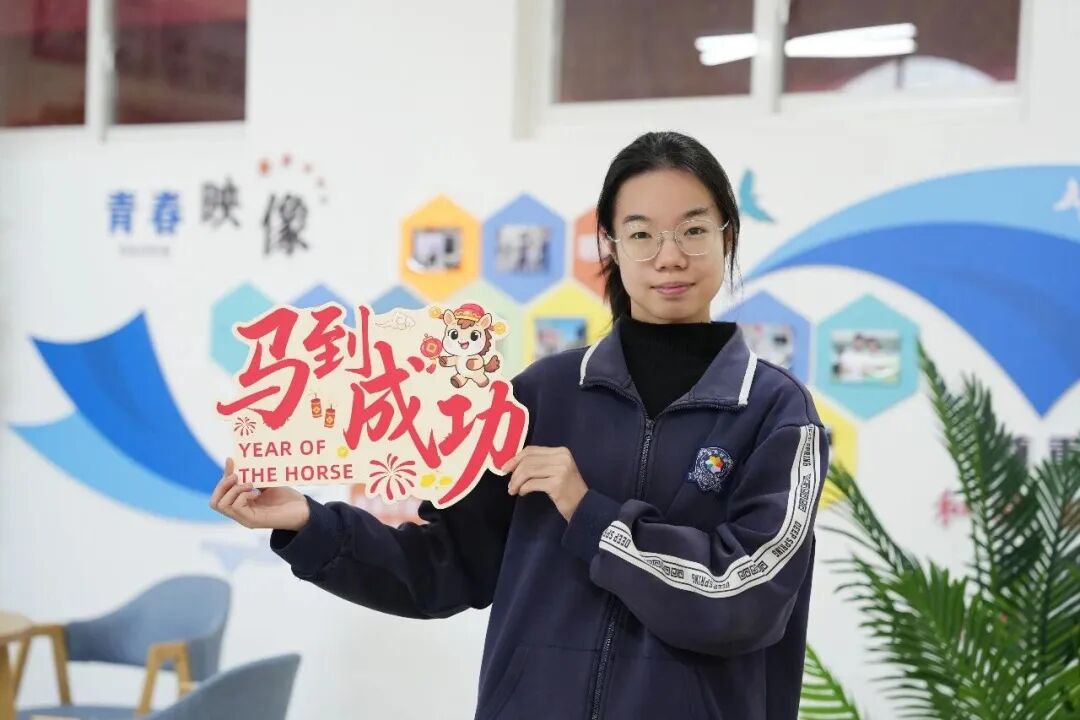 7d69fb53e589beeef771a9a551ae4577 4008云顶集团|中国有限公司-官方网站