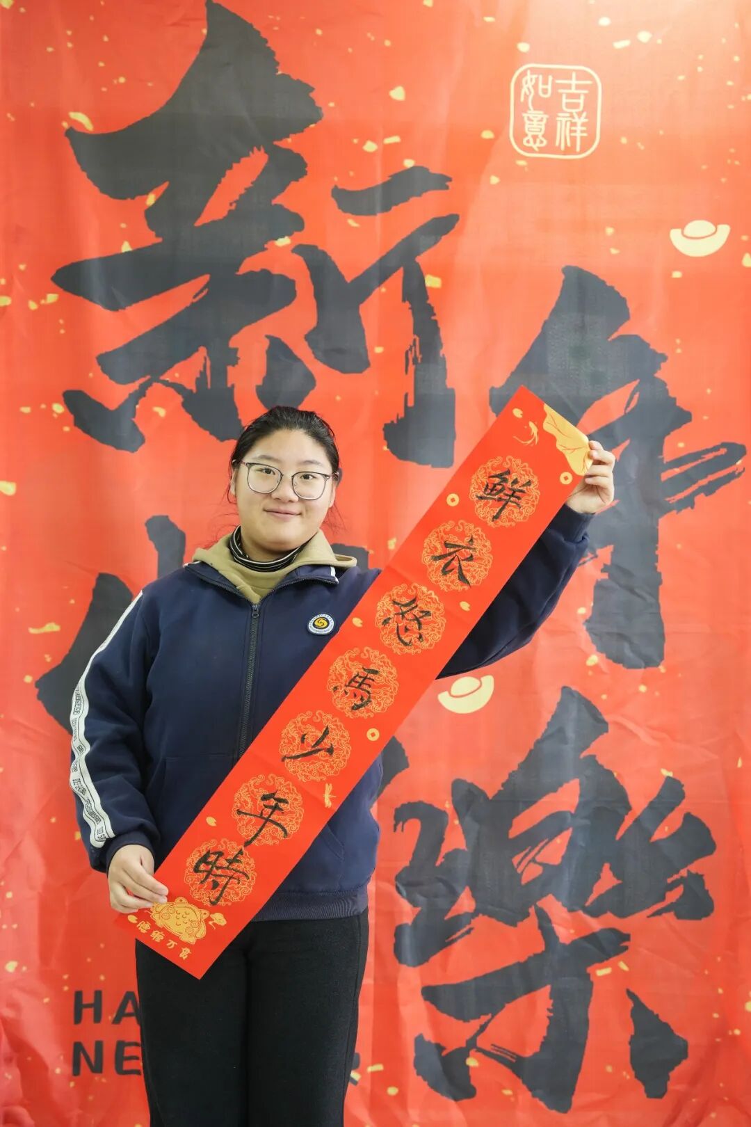 d9390c40633bb686de91f099ad56c6f8 4008云顶集团|中国有限公司-官方网站
