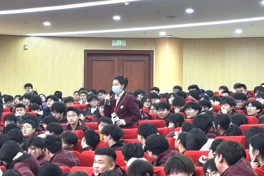 35a85596f46fb664a8955e0dc26b4b33 4008云顶集团|中国有限公司-官方网站