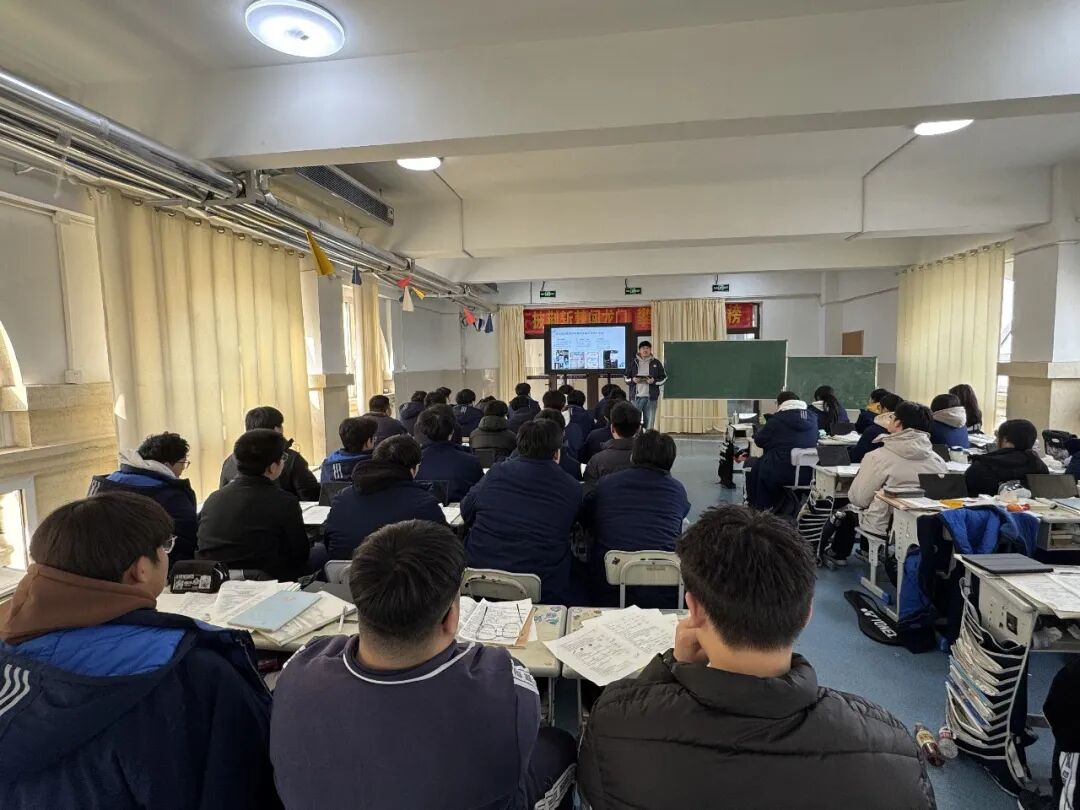 4008云顶集团|中国有限公司-官方网站