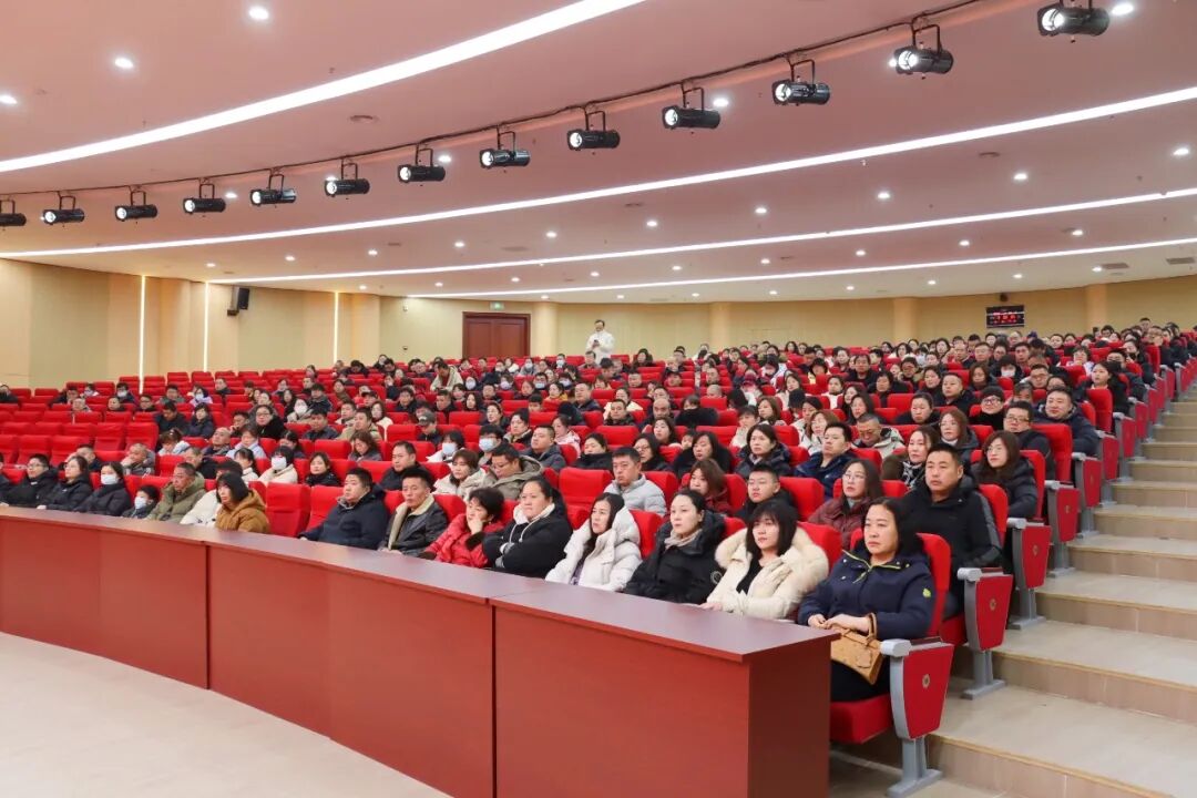 8b4db1163d47835ad0be023ed4778492 4008云顶集团|中国有限公司-官方网站